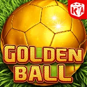 Ưu đãi chào mừng cho người dùng mới 1xBet Android