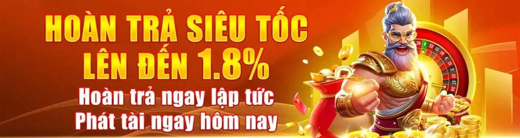 Ưu đãi khuyến mãi độc quyền khi đăng ký qua 1xbet APP