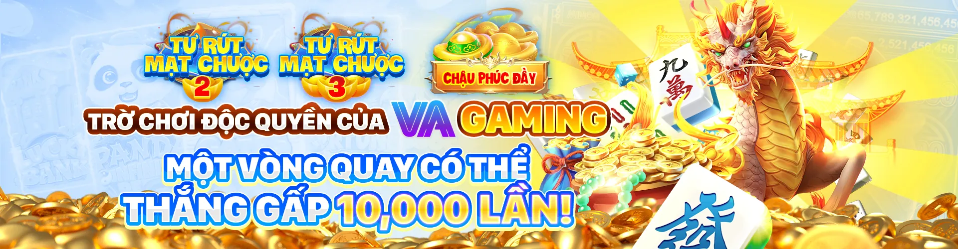 Hình ảnh chính trò chơi bắn cá trên ứng dụng 1xBet Android