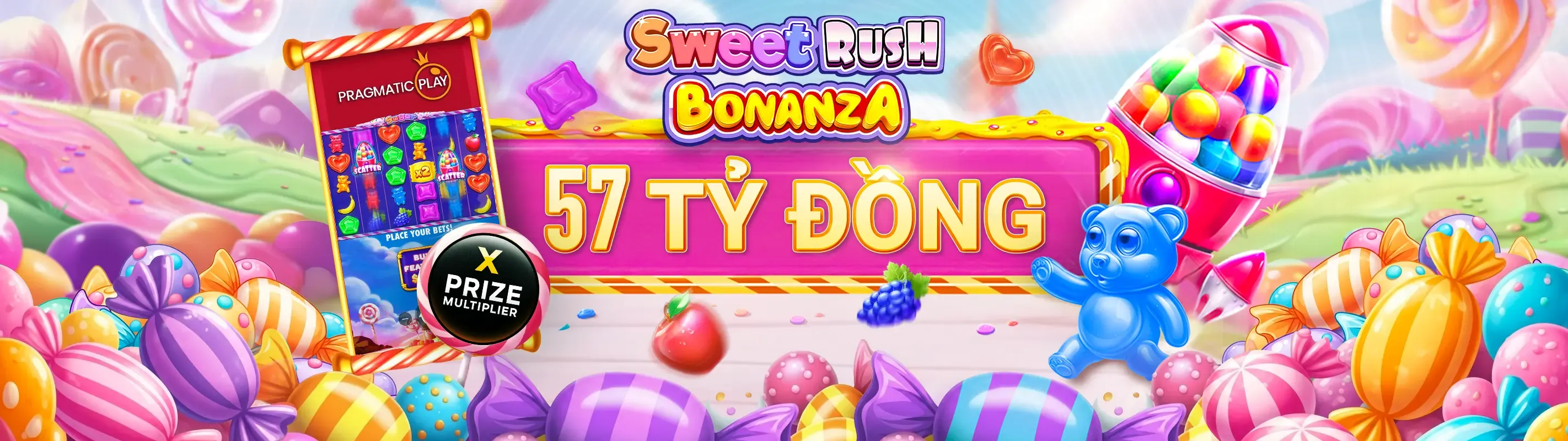 Giao diện ứng dụng 1xBet Android trên điện thoại