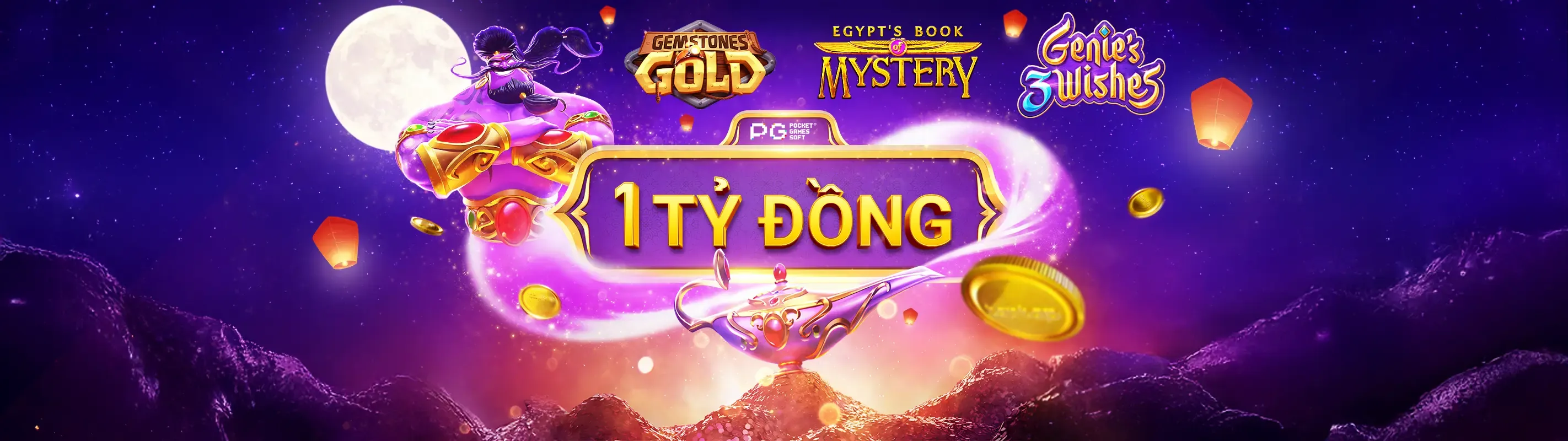 Người dùng kiểm soát ứng dụng 1xBet Android với các công cụ chơi có trách nhiệm