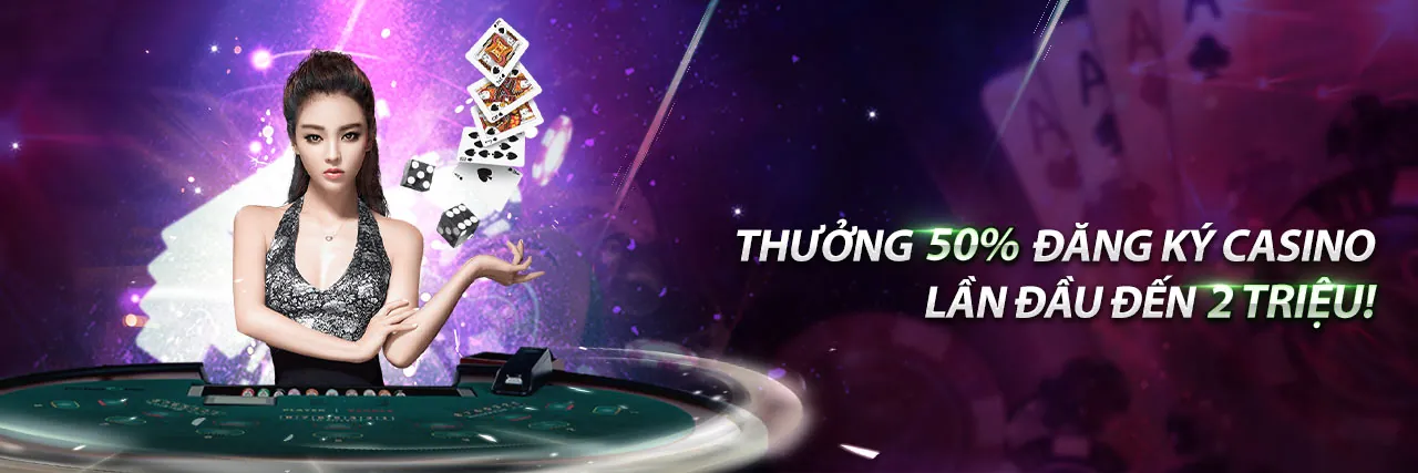 Giao diện ứng dụng 1xbet App Android trên điện thoại di động