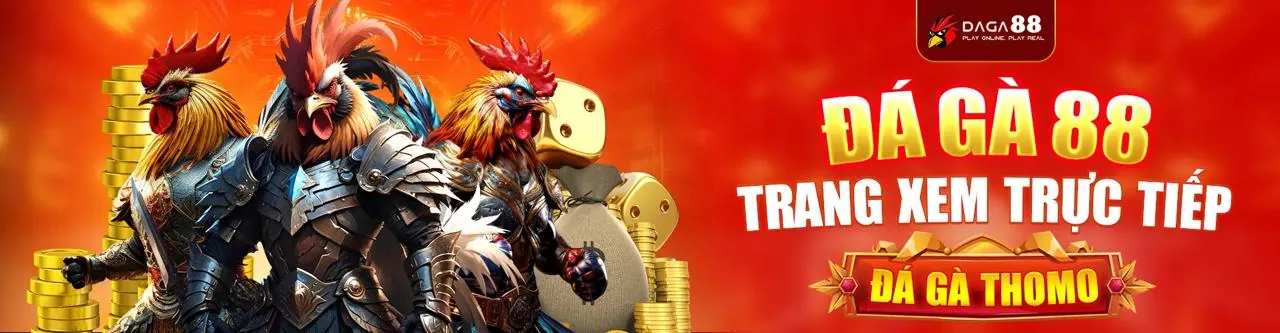 Biểu tượng khóa bảo mật và điện thoại hiển thị ứng dụng 1xbet Android