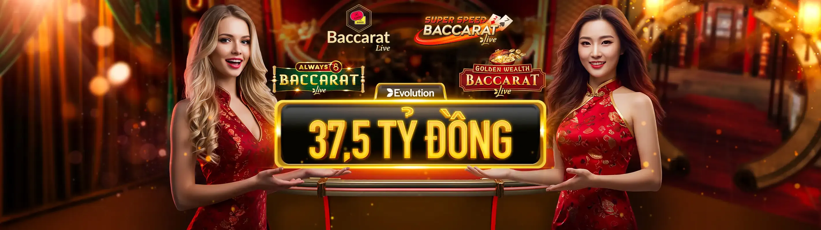 Hình ảnh hỗ trợ khách hàng 1xBet App Android