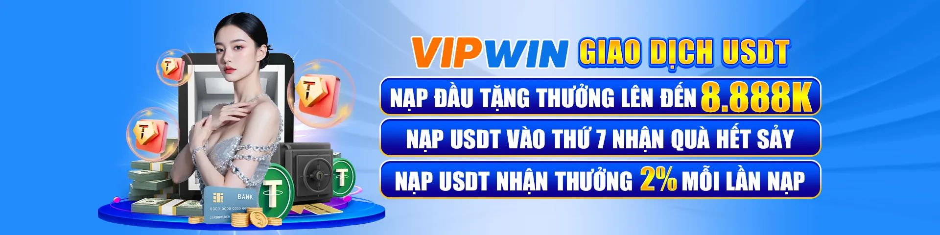 Các phương thức thanh toán an toàn trên 1xBet APP Android