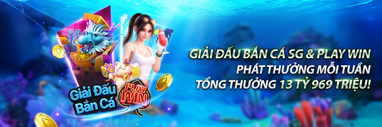 Giao diện đăng nhập Ứng dụng 1xBet Android