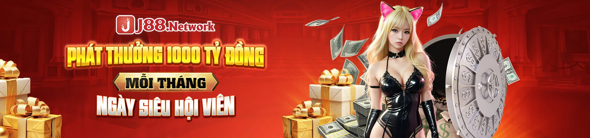 Các ưu đãi độc quyền trên ứng dụng 1xBet Android