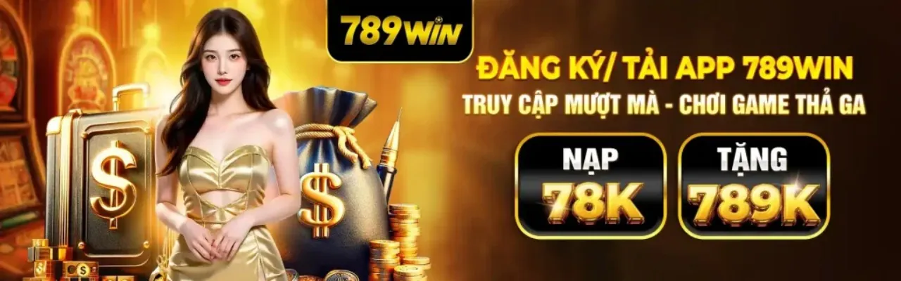Giao diện ứng dụng 1xbet Android trên điện thoại thông minh