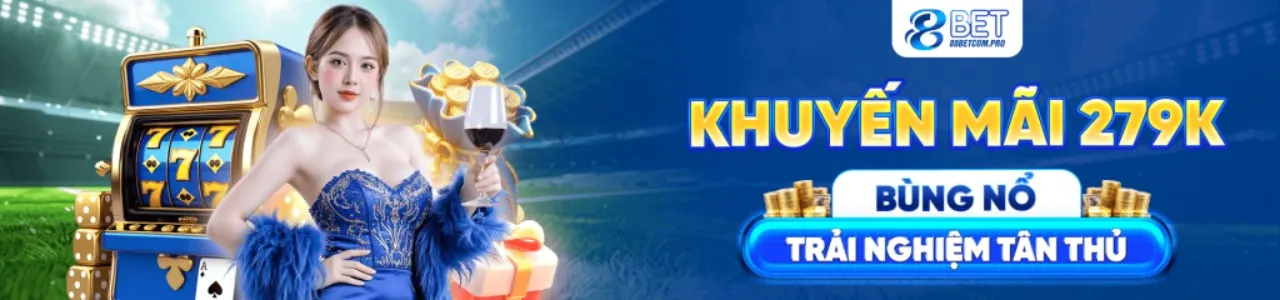 Giao diện ứng dụng 1xbet trên điện thoại Android với ưu đãi đăng ký mới