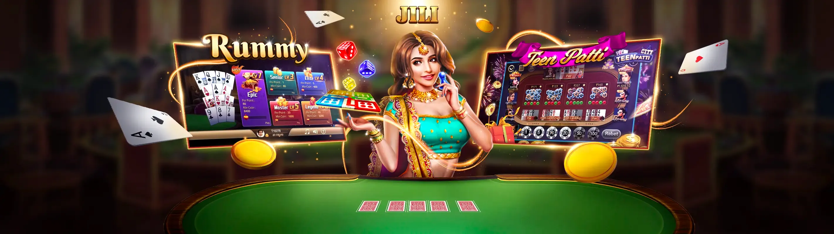 Giao dịch an toàn trên 1xBet App Android
