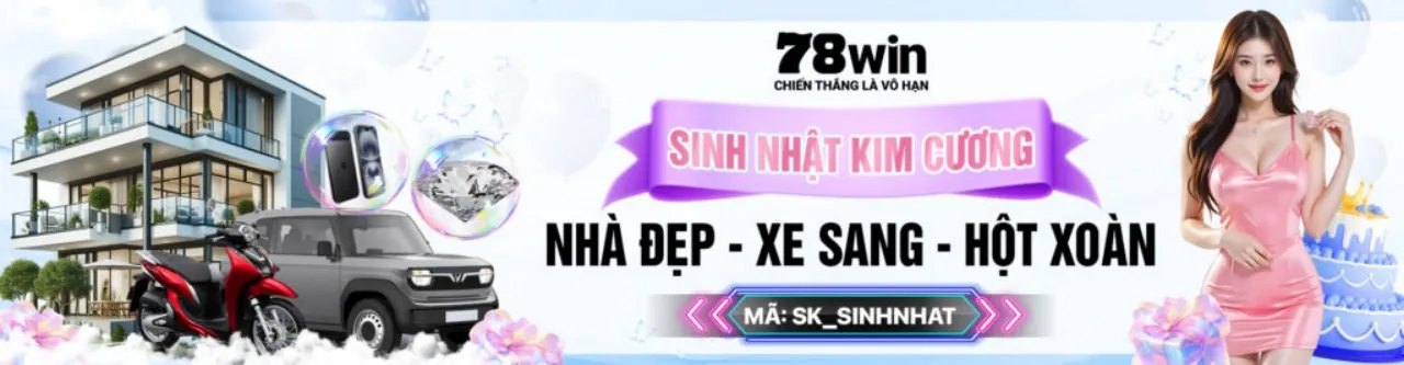 Dịch vụ hỗ trợ khách hàng 24/7 của 1xbet