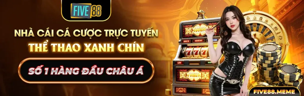 Sòng bạc trực tuyến 1xBet với dealer người thật