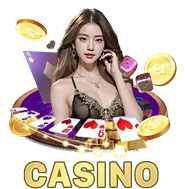 Các loại hình cược và tỷ lệ cược trên giao diện 1xbet