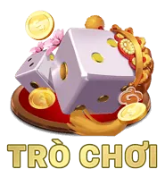 Mô tả vấn đề rõ ràng