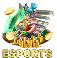 Điện thoại hiển thị ứng dụng 1xBet Android sẵn sàng tải về