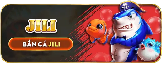 Đa dạng môn thể thao trên 1xBet Android