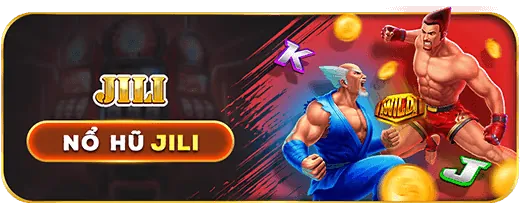 Đá gà truyền thống được số hóa trên 1xBet Android