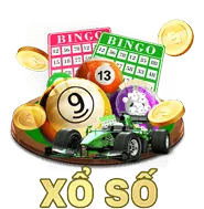 Biểu đồ minh họa chiến lược Martingale trong Roulette