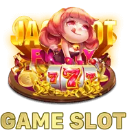 Giao diện cá cược thể thao trên ứng dụng 1xbet Android