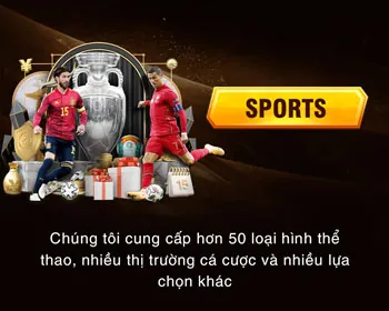 Hướng dẫn cá cược thể thao trên ứng dụng 1xBet Android