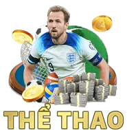 Mẹo cá cược thể thao hiệu quả trên 1xbet Android