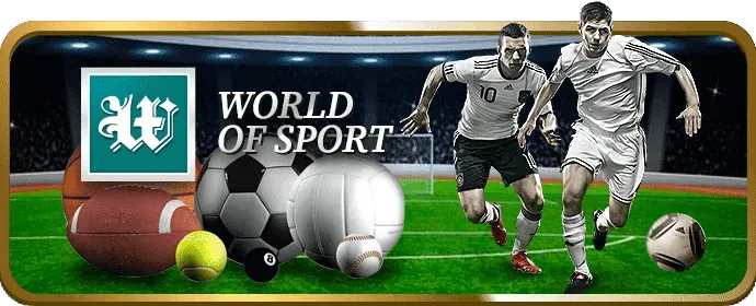 Cá cược trực tiếp trên 1xBet Android