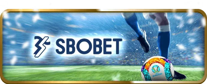 Khuyến mãi sự kiện 1xBet