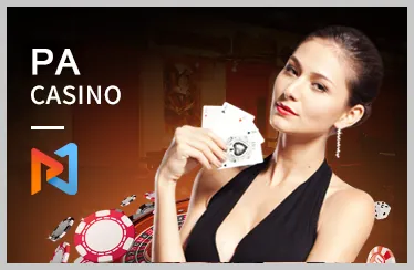 Giao diện người dùng tối ưu của 1xbet App Android