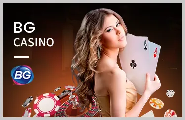 Khuyến mãi hấp dẫn tại 1xbet App Android