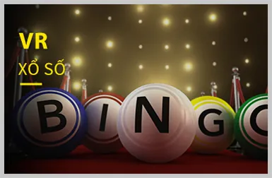 Đa dạng sản phẩm cá cược tại 1xbet App Android