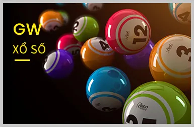 Poker trực tuyến trên 1xBet