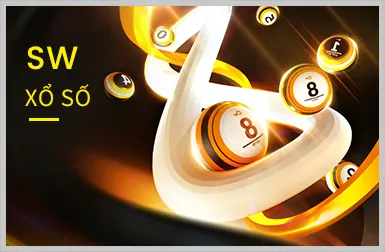 Baccarat trực tuyến trên 1xBet