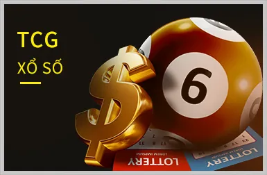 Blackjack trực tuyến trên 1xBet