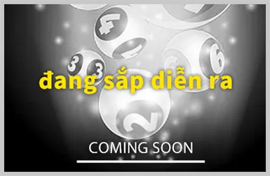 Roulette trực tuyến trên 1xBet
