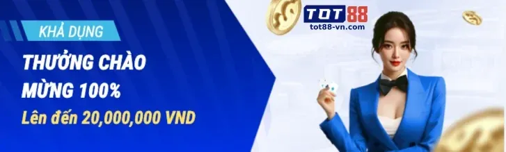 Cá cược bóng đá trên 1xBet