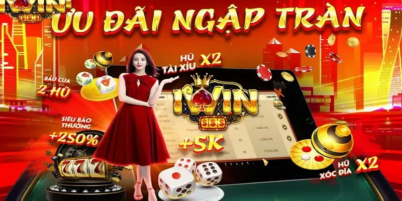 Hình ảnh trò chơi slot theo chủ đề phiêu lưu, giả tưởng