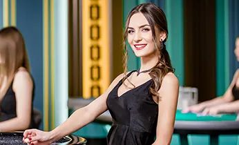 Ưu đãi nạp tiền thường xuyên 1xBet