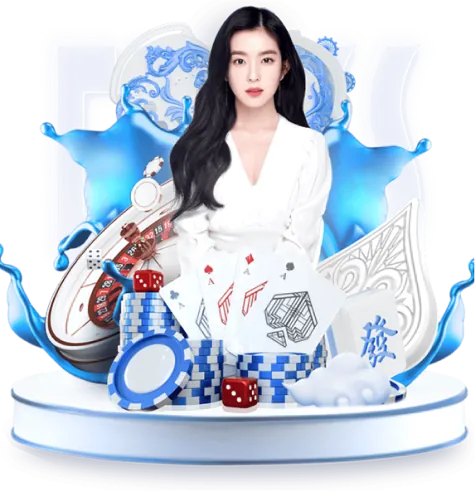 Hình ảnh tổng hợp các loại trò chơi slot đa dạng trên ứng dụng 1xBet