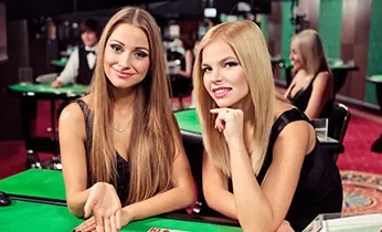 Khuyến mãi cá cược thể thao 1xBet