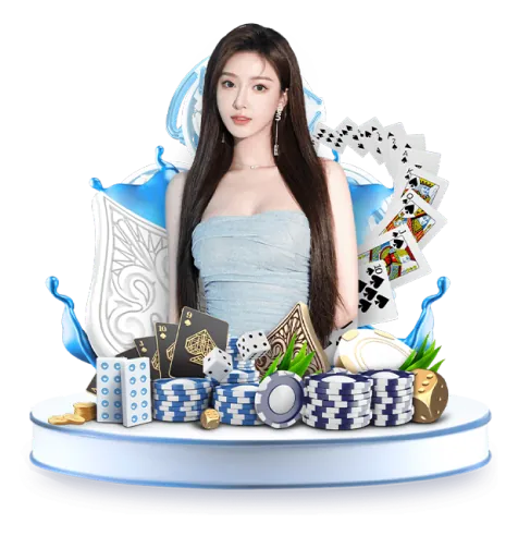 Trò chơi slot và bắn cá phong phú