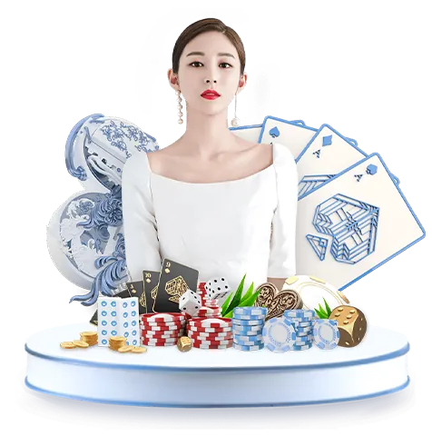 Casino trực tuyến hấp dẫn